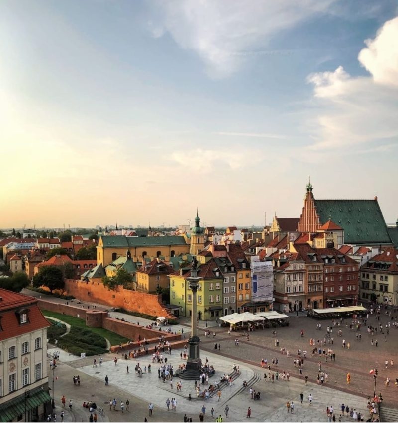 WhatsApp Image 2023-08-15 at 1.35.32 PM