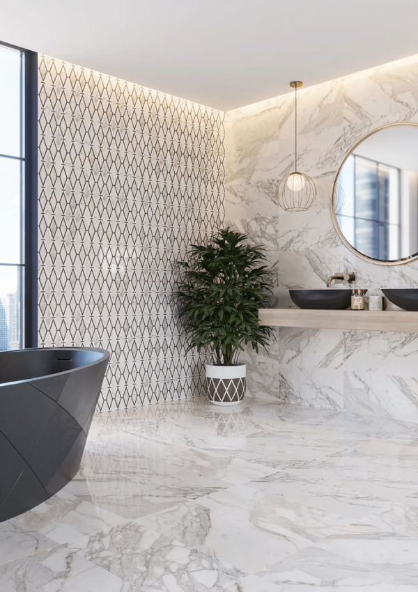 calacatta-gold-12x24-polished-marble-tile-bathroom_34424030-edd0-4b09-a7ef-aff28cea5361